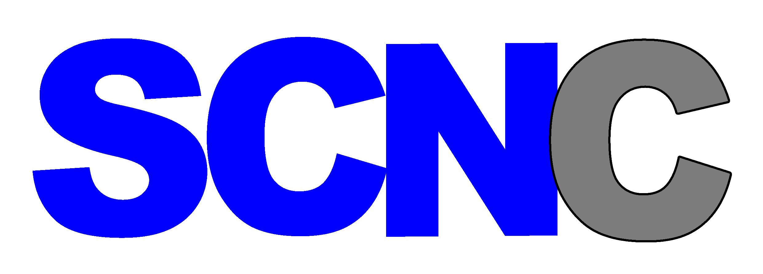 SCNC